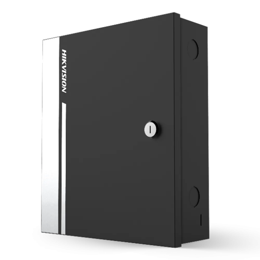 DS-K2804