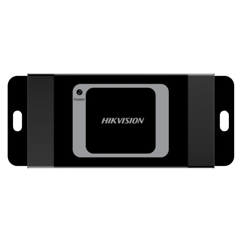 HIKVISION DS-K2M061