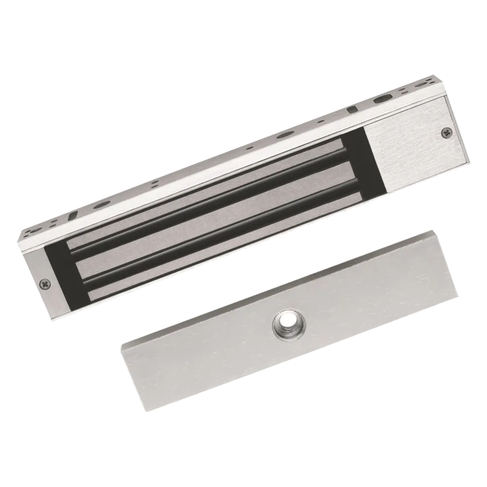 DS-K4H258S