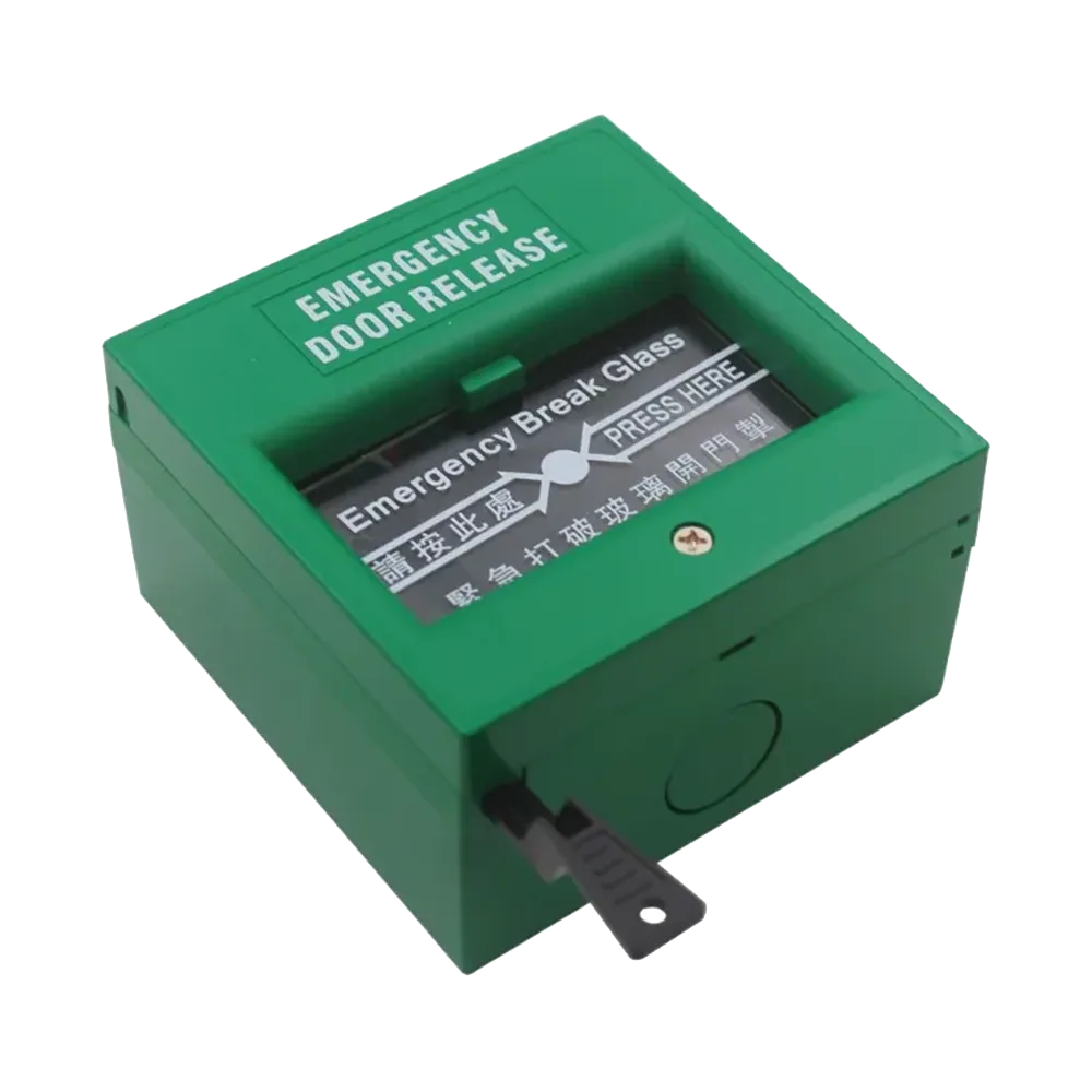 Panik tipka DH-K806
