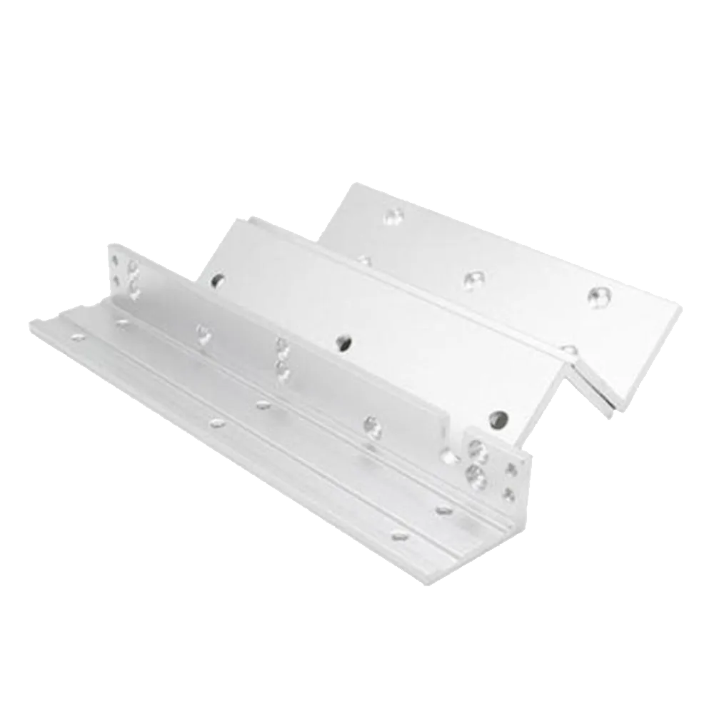 Nosilec DS-K4H258-LZ