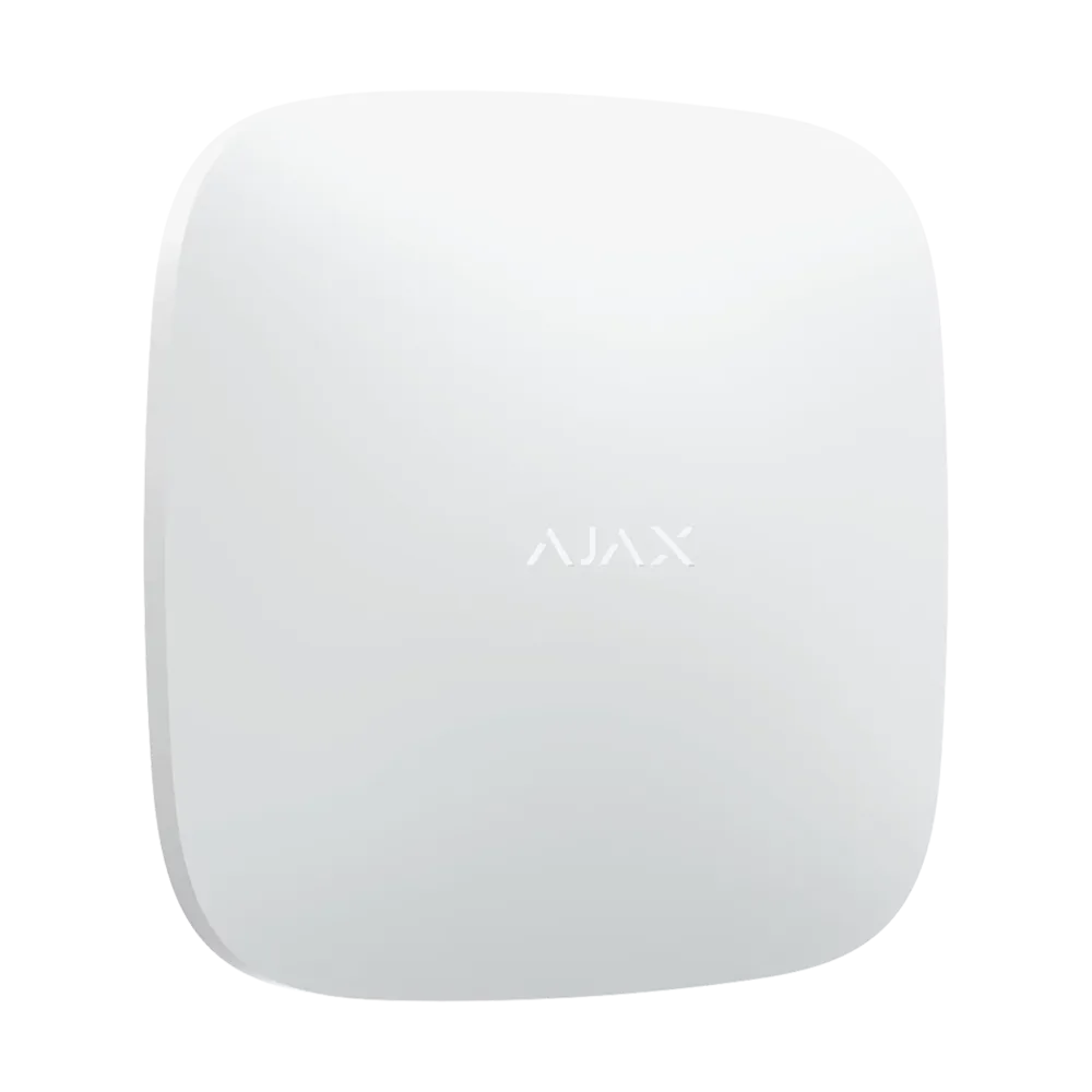 AJAX Hub WH