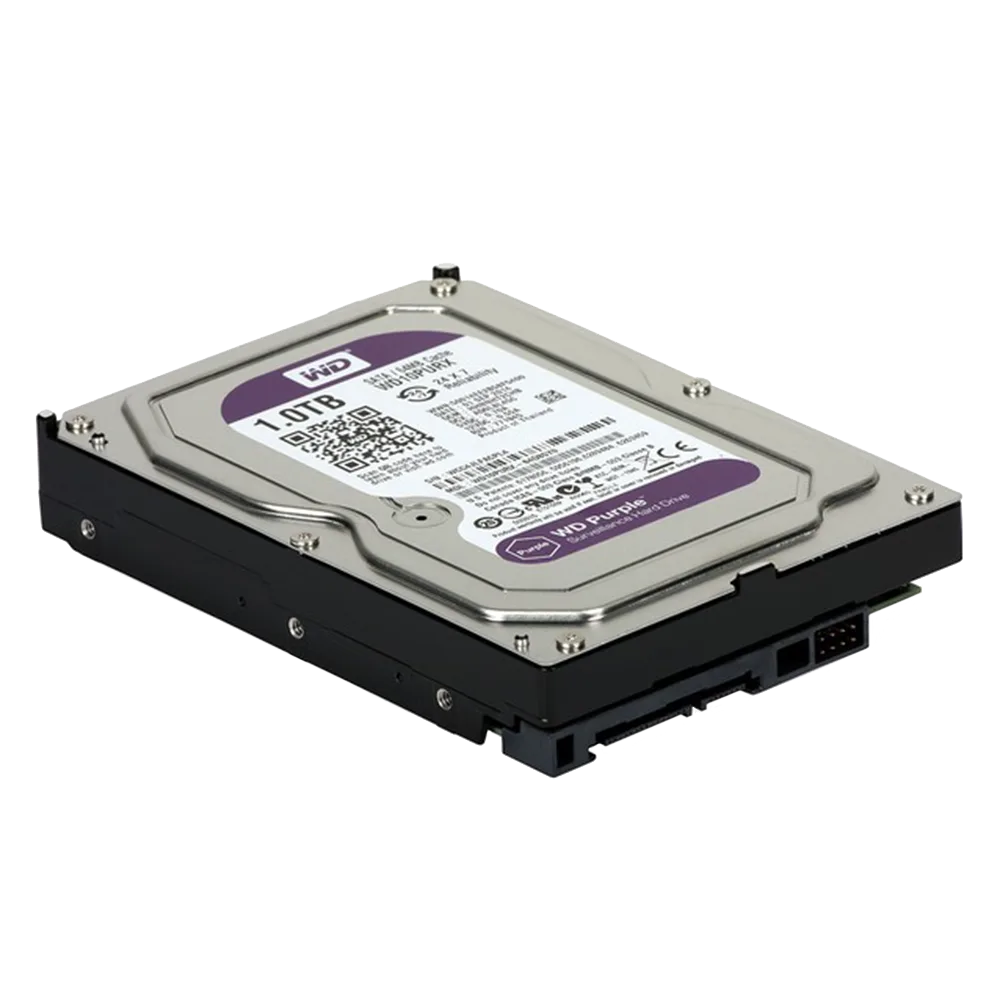 WD10PURZ-85U8XY0