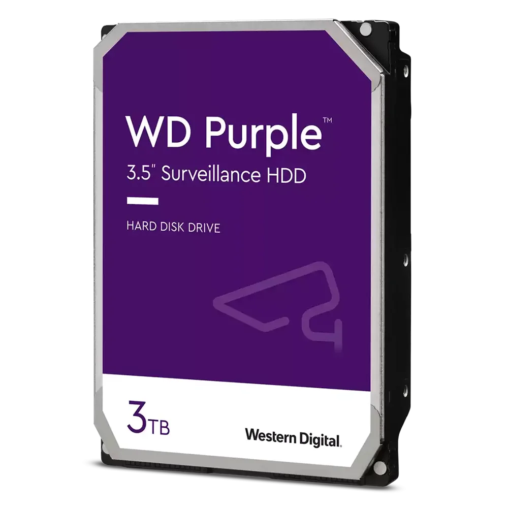 WD30PURZ-85AKKY0