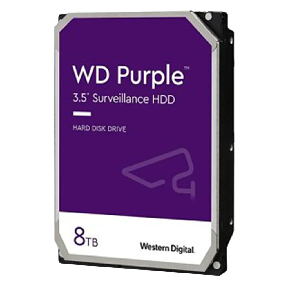 WD42PURU-64C4CY0