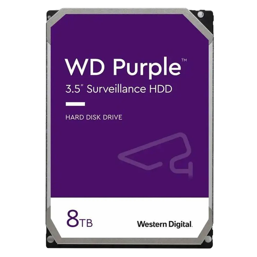 WD84PURU-64B5AY0