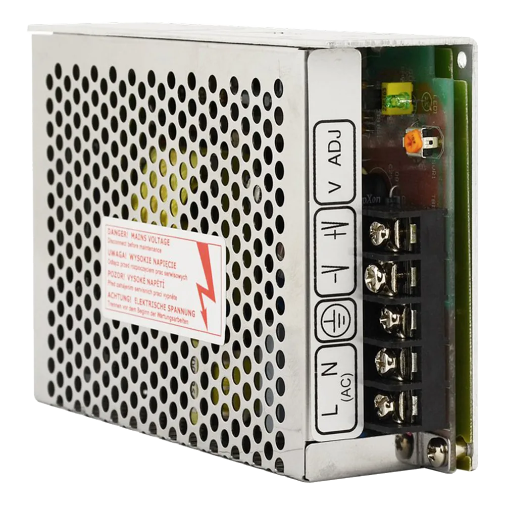 PS-601250