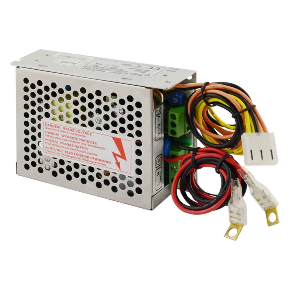 Napajalnik PSB-251215