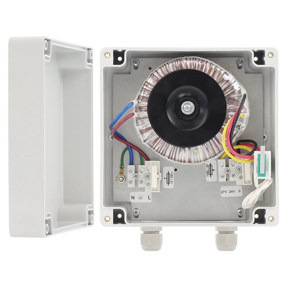 PSACH01244