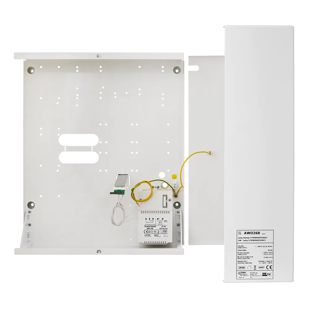 AWO268