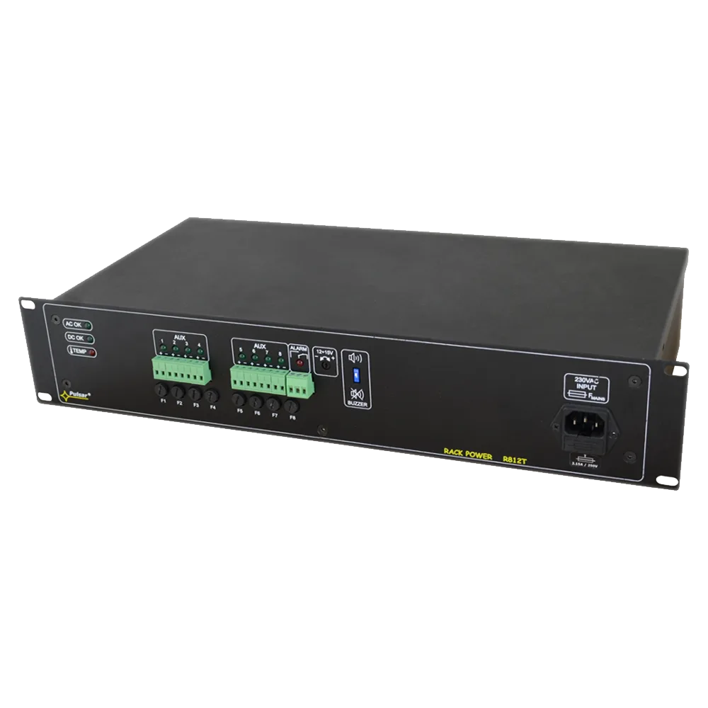 R812T