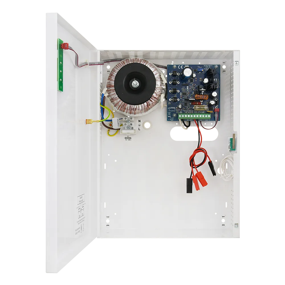AWZG2-24V2A-B