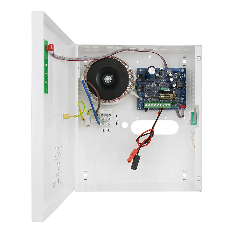 AWZG2-12V2A-B