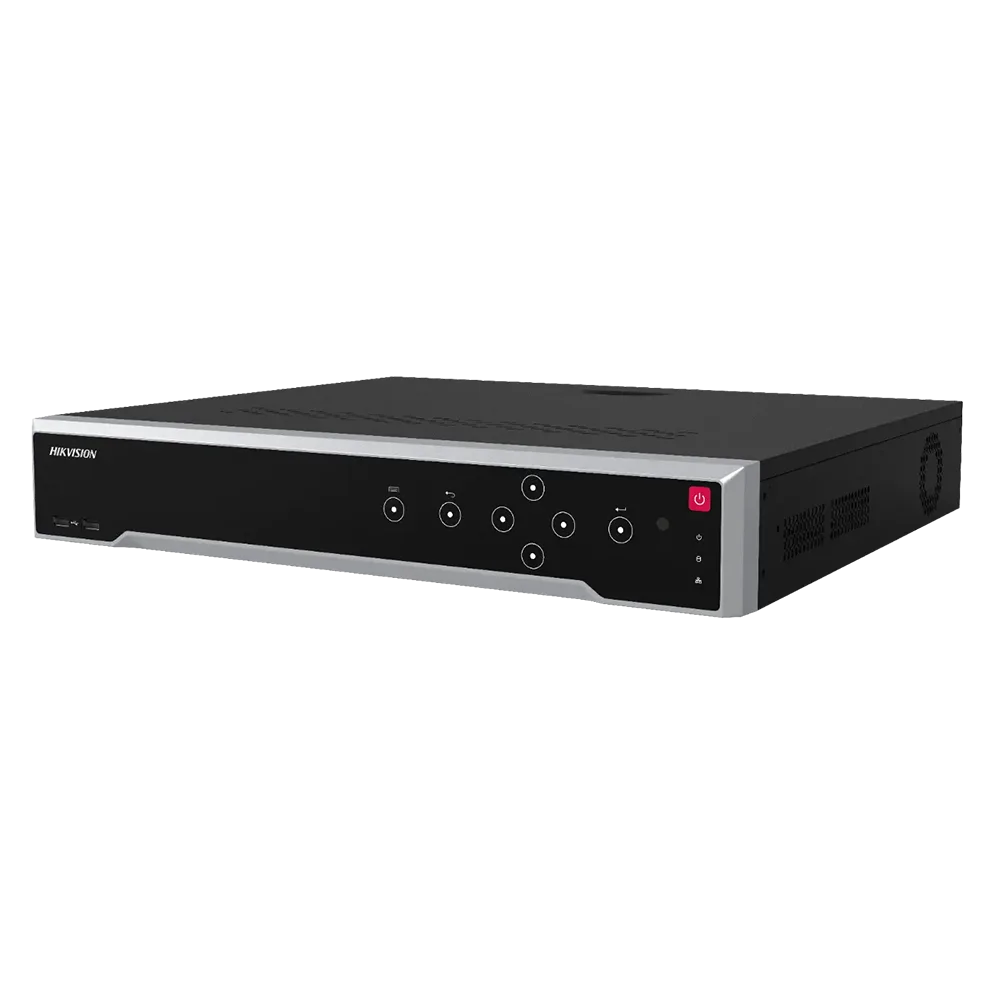 DS-7716NI-K4/16P