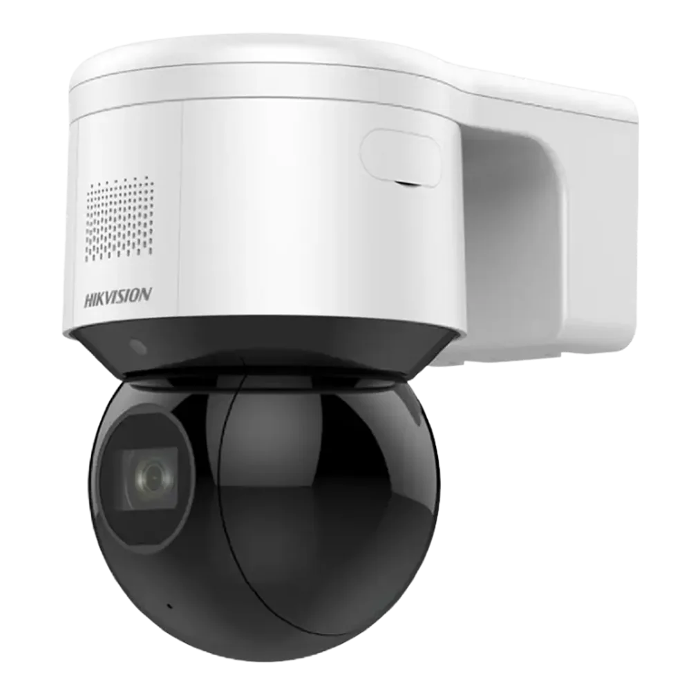 DS-2DE3A404IW-DE/W 2.8-12mm
