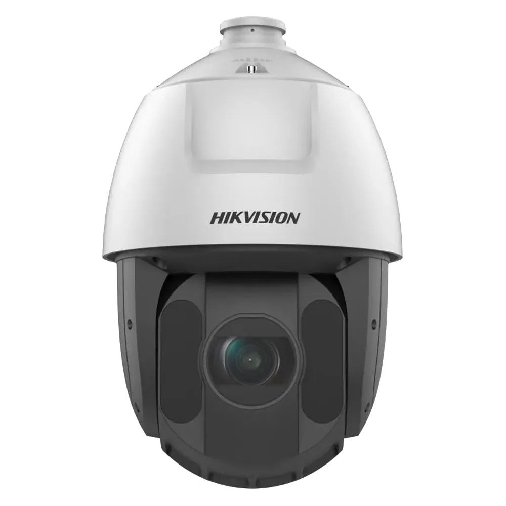 DS-2DE5225IW-AE 4.8-120mm