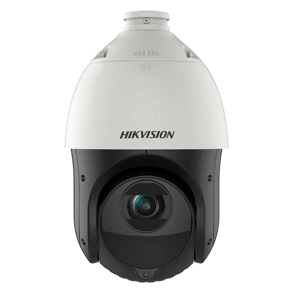 Hikvision DS-2DE4425IW-DE – 4 MP IP PTZ kamera, 25× optični zoom, DarkFighter, 100 m IR