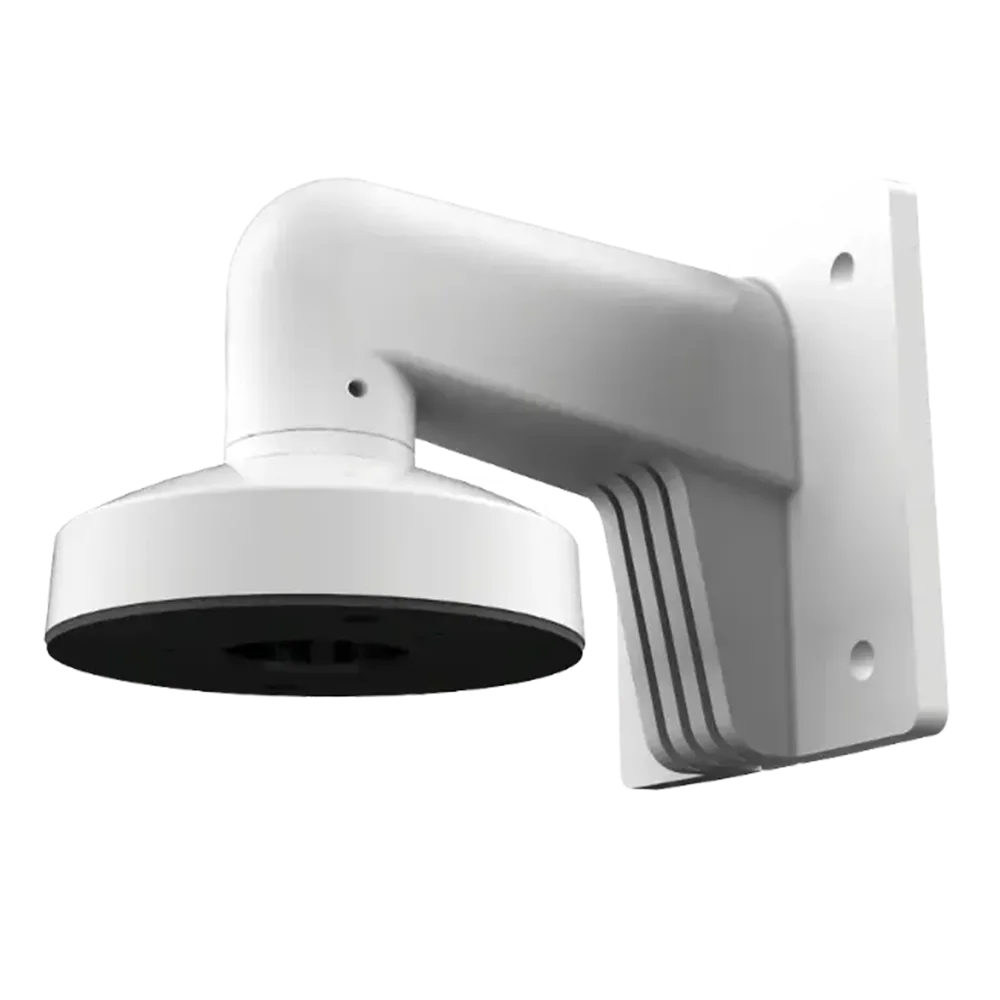 DS-1272ZJ-110-TRS