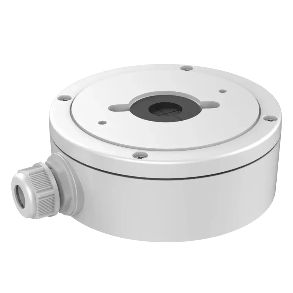 DS-1280ZJ-DM22