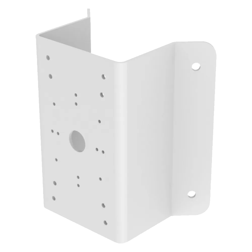 DS-1672ZJ
