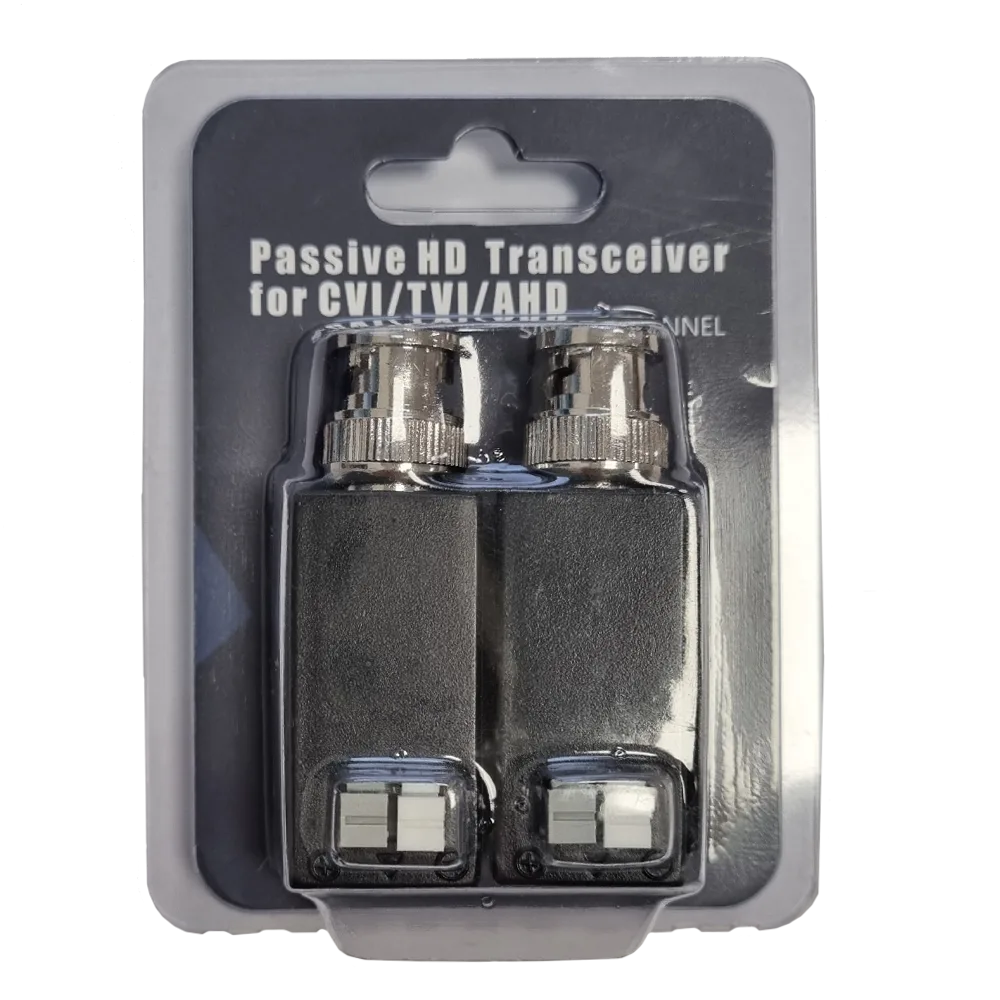 Balun TT-CAT08