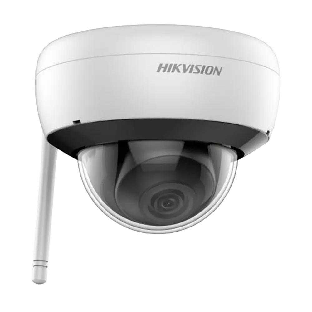 DS-2CD2141G1-IDW1 2.8mm