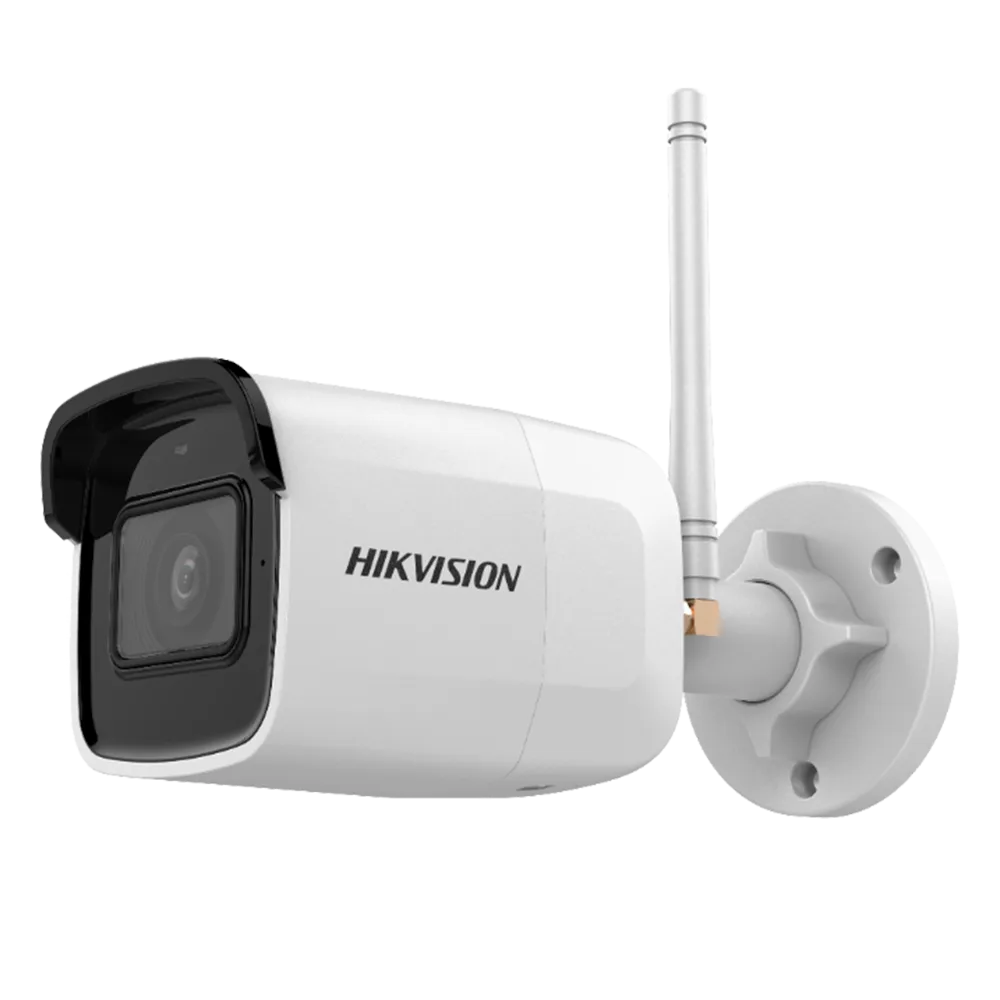 DS-2CD2041G1-IDW1 2.8mm