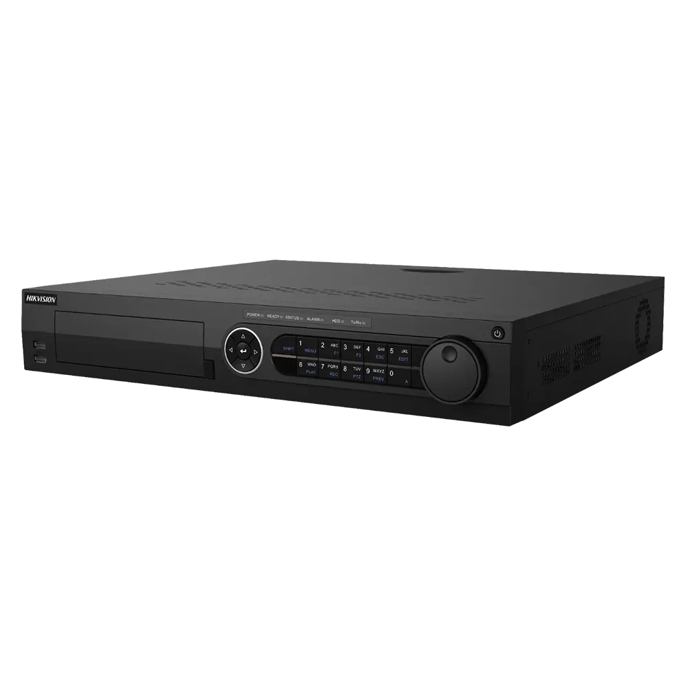 DS-7316HUHI-K4