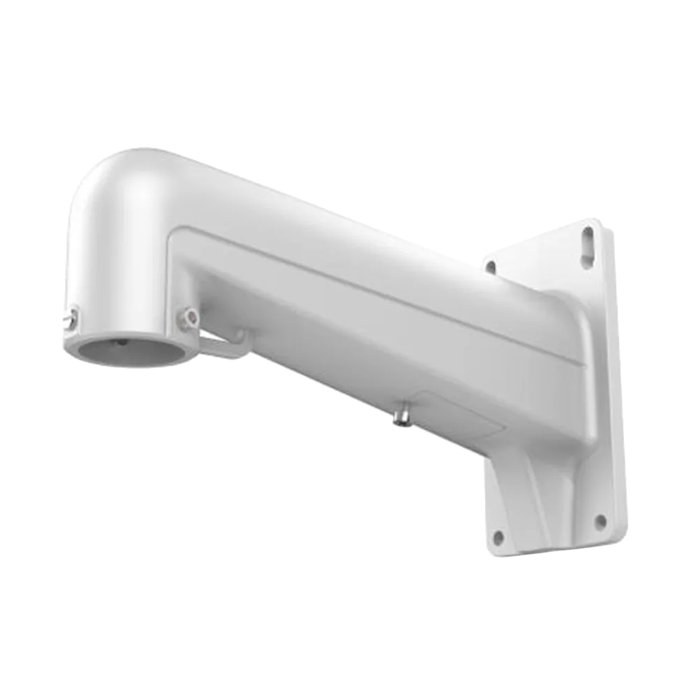 DS-1602ZJ Corner