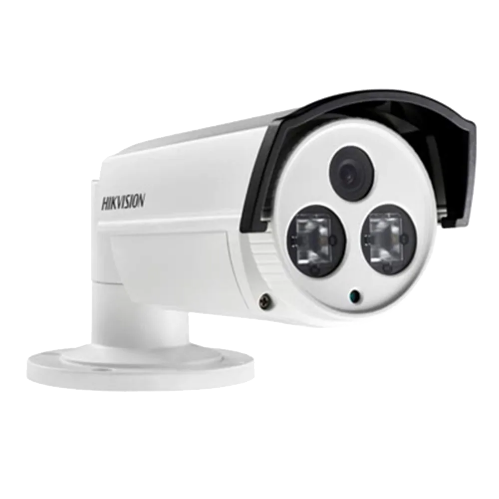 DS-2CE16D5T-IT5 3.6mm