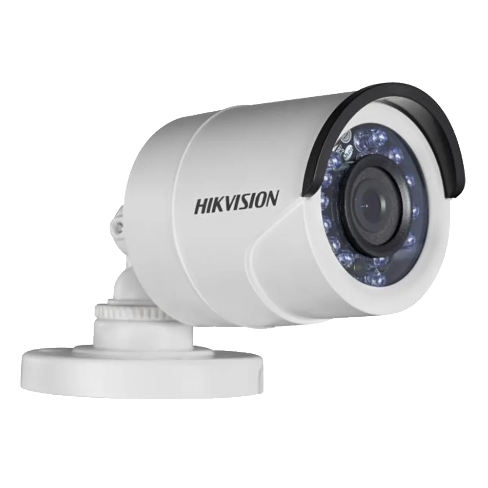 DS-2CE16D0T-IRF 2.8mm
