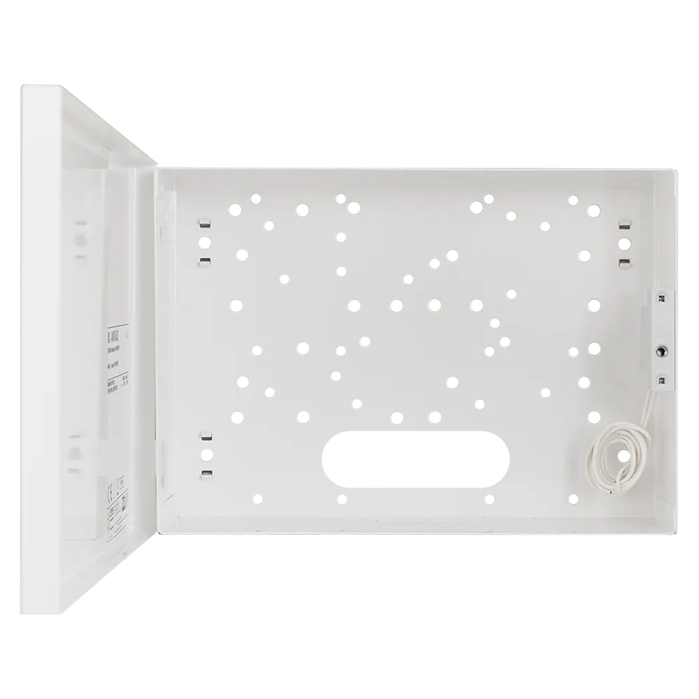 AWO257