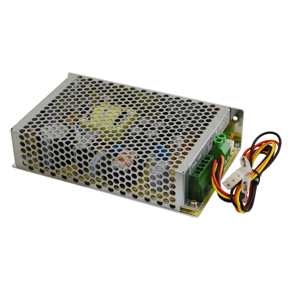 SCP-75-12