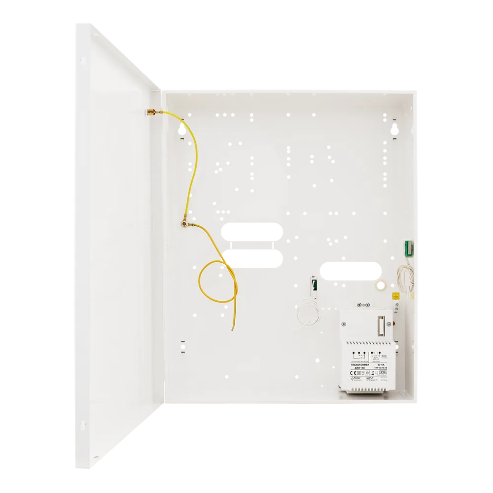 AWO214 - box 2