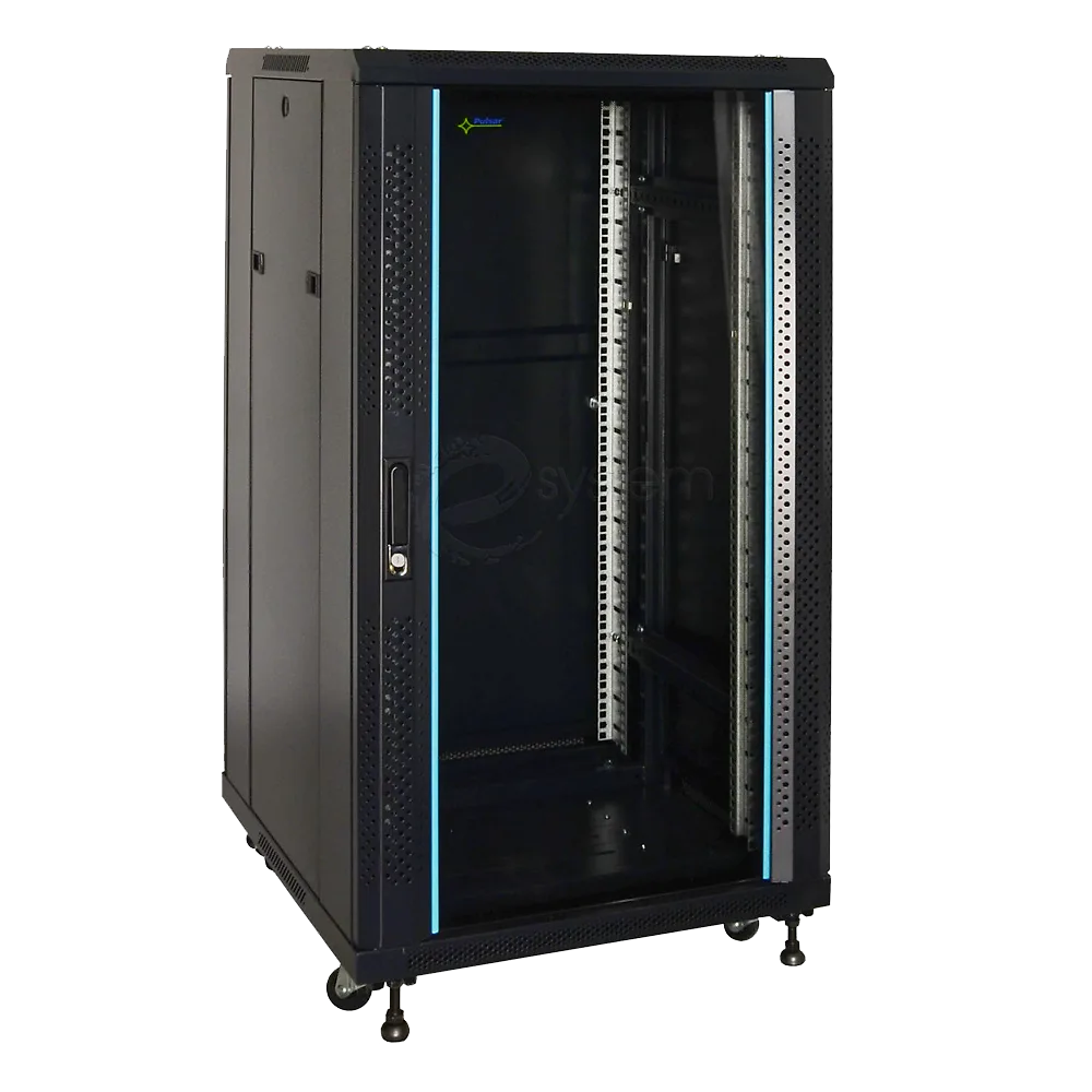 Pulsar OMARA RS 2266GD