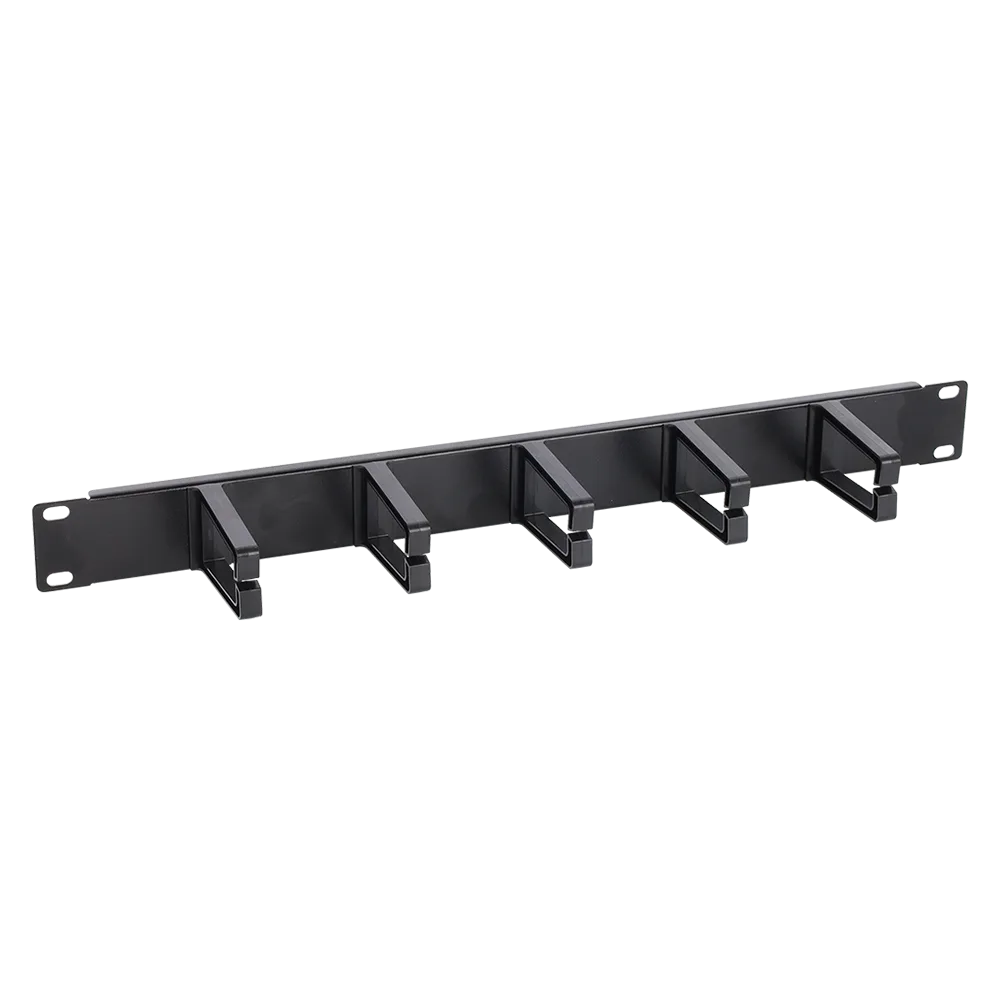 RAOK-1P