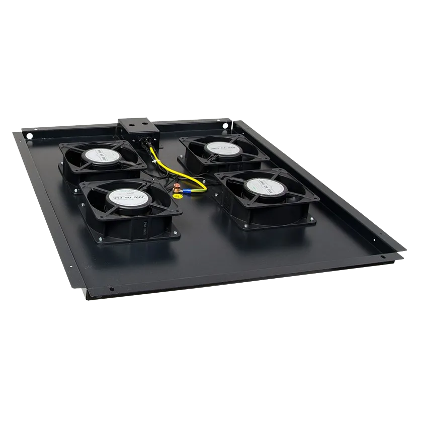 Pulsar ventilator RAWP800