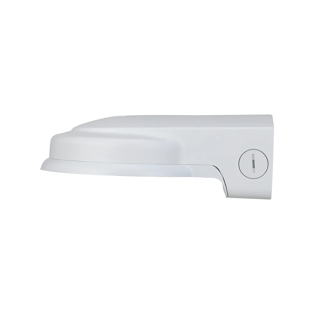PFB211W