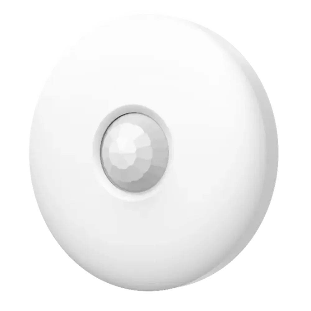 DS-PDCL12-EG2
