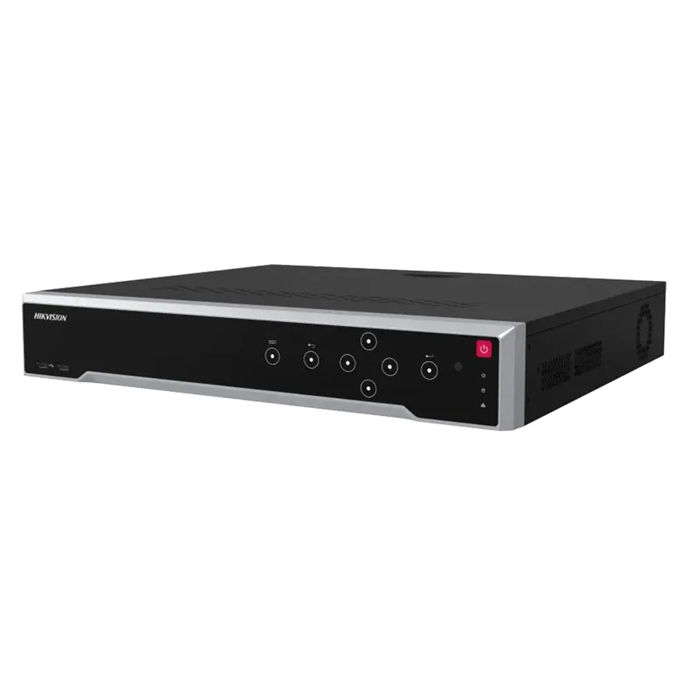 DS-7732NI-I4/16P