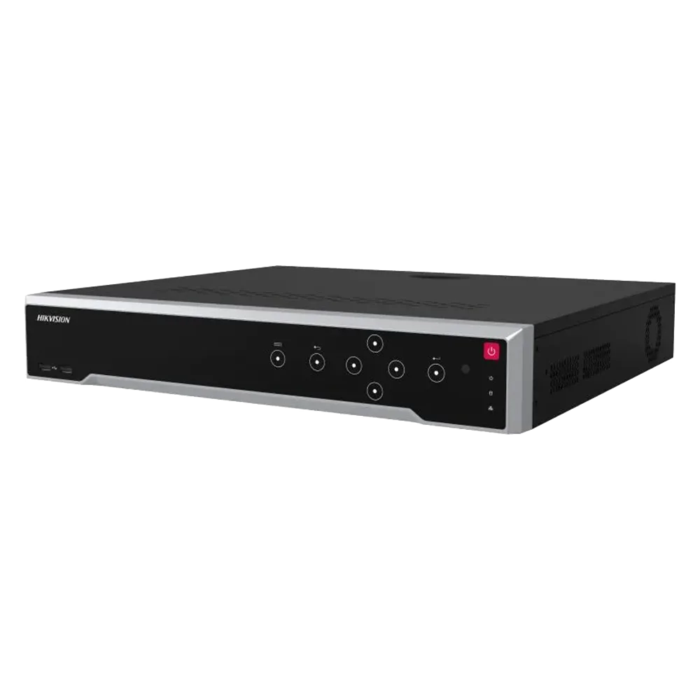 DS-7716NI-I4/16P