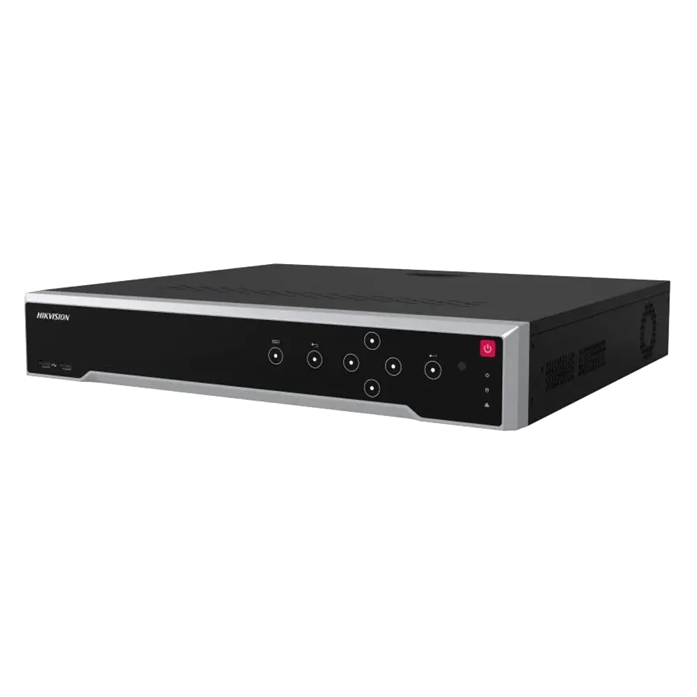 DS-7732NI-I4