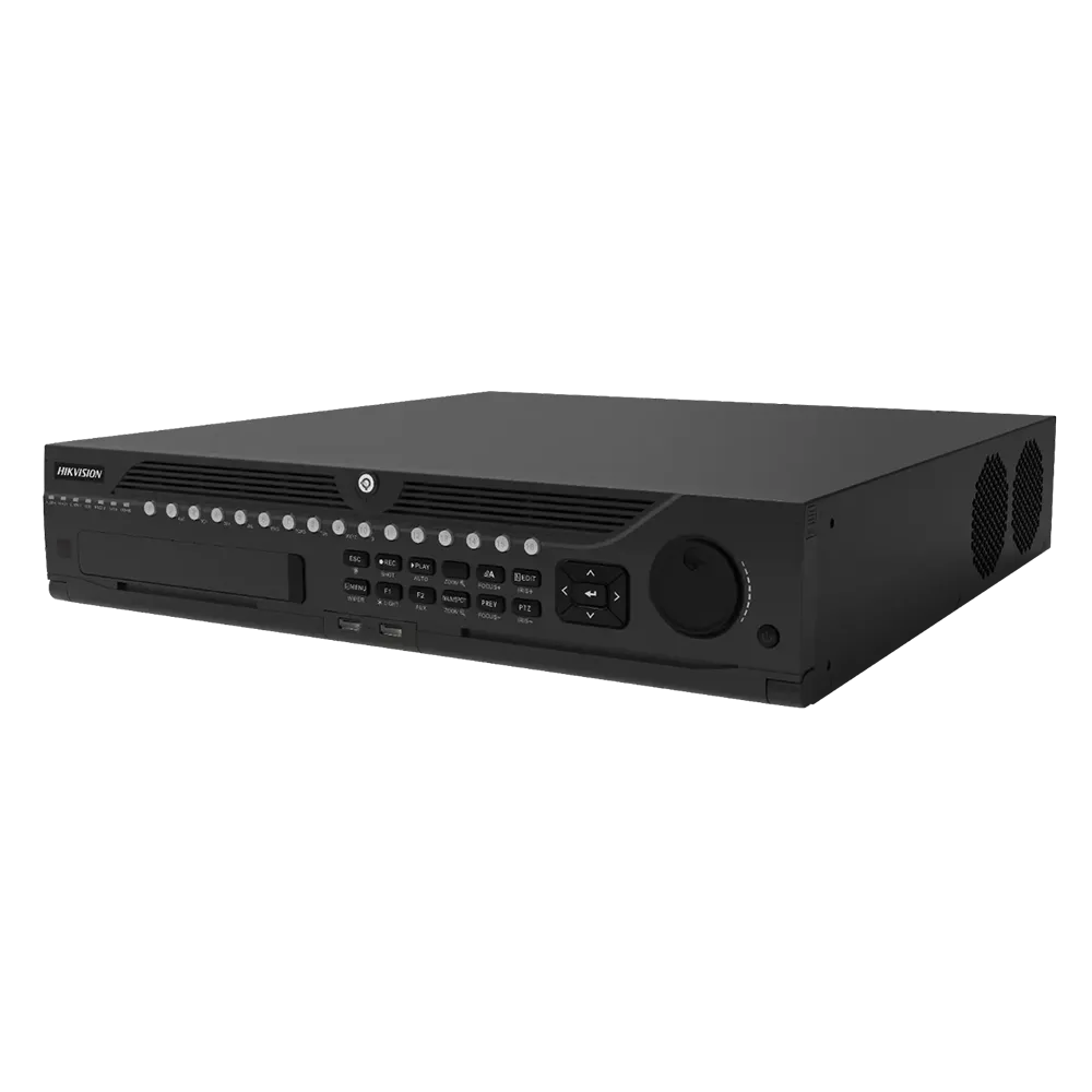DS-9632NI-I8