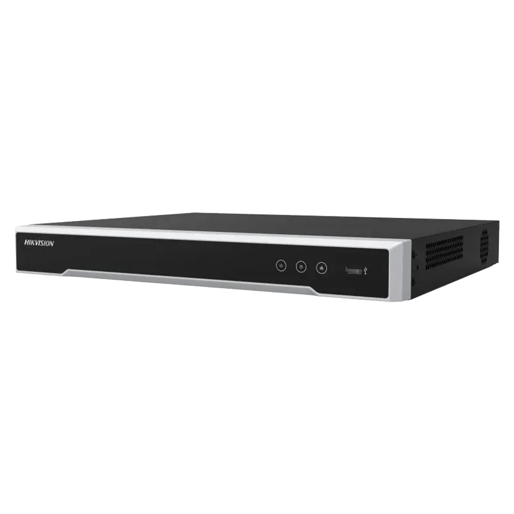 DS-7616NI-I2/16P