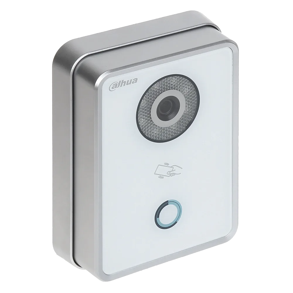 VTO6210BW