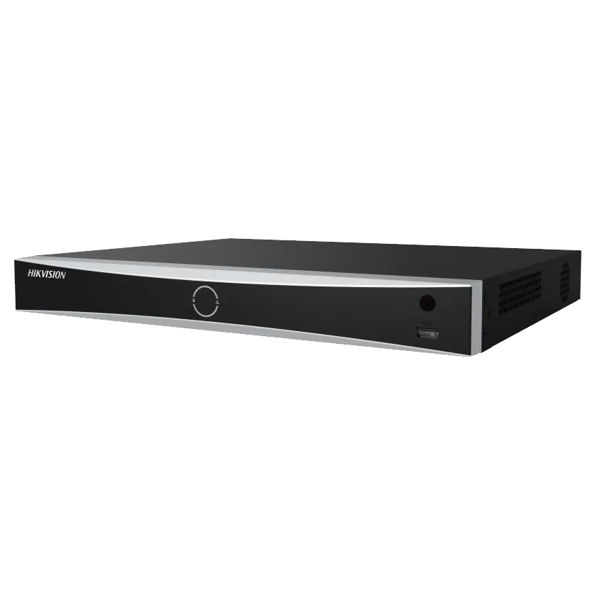 DS-7608NXI-I2/8P/S