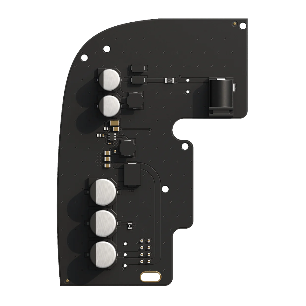 AJAX 12V PSU for Hub 2