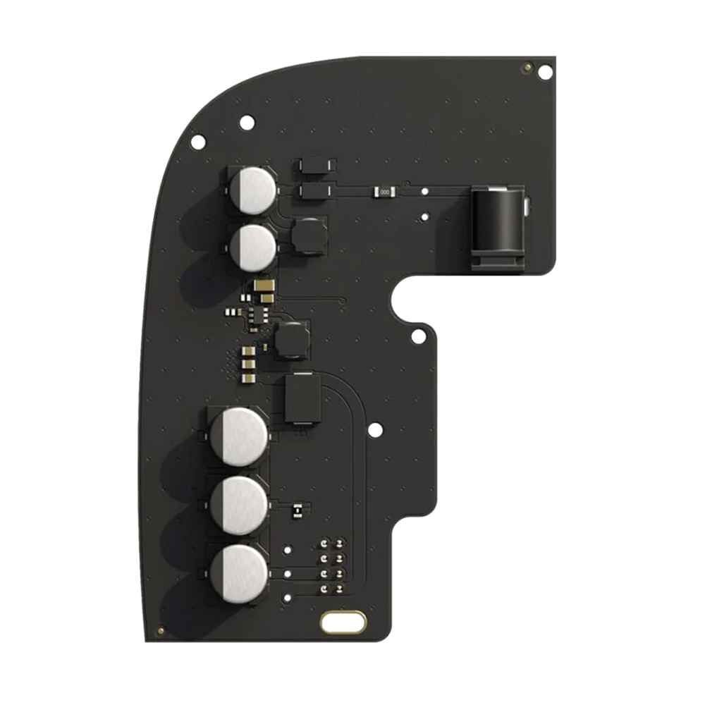 AJAX 220V PSU for Hub2