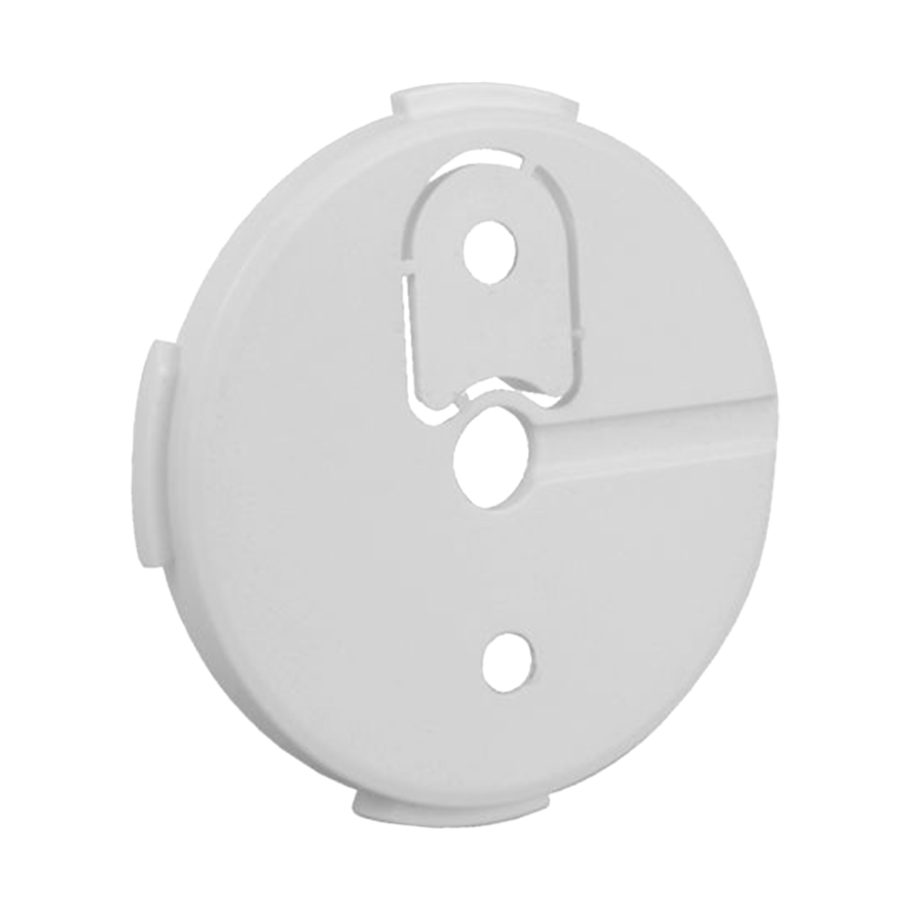 AJAX Bracket HomeSiren WH