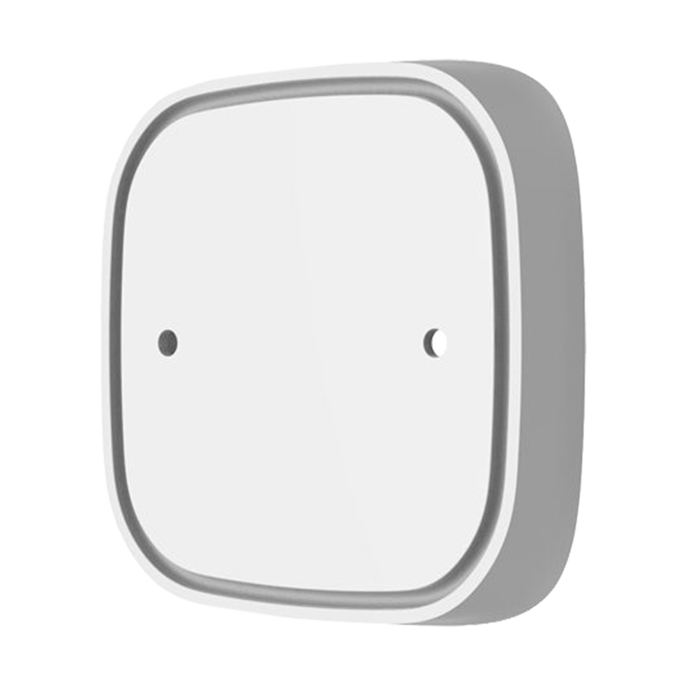 AJAX Bracket StreetSiren WH